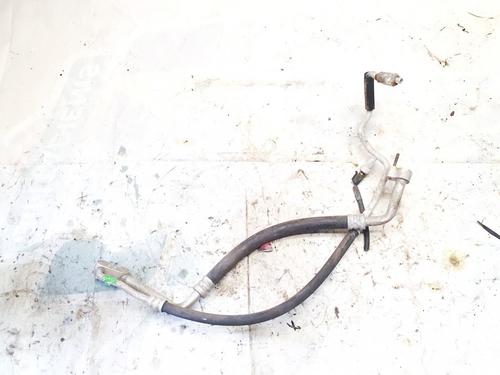 Used AC pipe AC pipe CHEVROLET CAPTIVA (C100, C140) 2.0 D (150 hp) 32904735 32904735