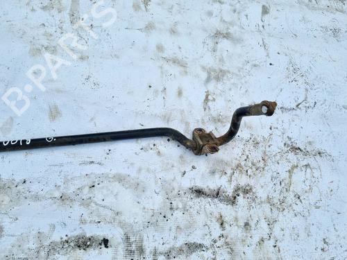 Anti roll bar MAZDA CX-7 (ER) 2.3 MZR DISI Turbo AWD (ER3P) | BP35126901M96 - Image 3