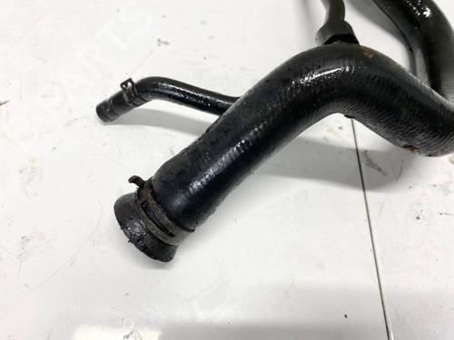 Pipe SKODA OCTAVIA II (1Z3) 1.9 TDI | BP32573388M125  - Image 7