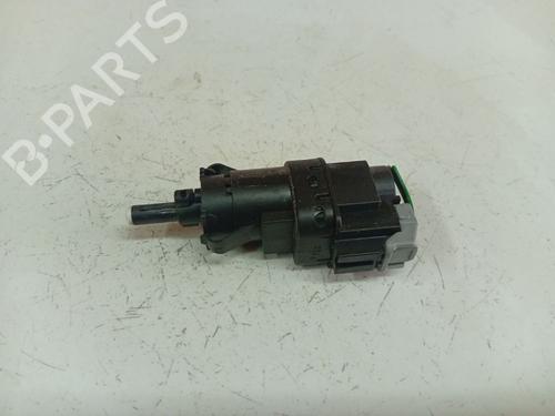 Electronic module FORD MONDEO IV (BA7) 1.8 TDCi | BP38791750M83 - Image 3