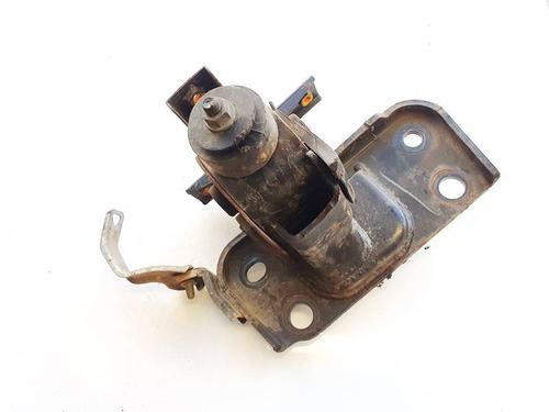 Engine mount TOYOTA RAV 4 III (_A3_) 2.2 D (ALA35_) | BP32926800M89 - Image 2