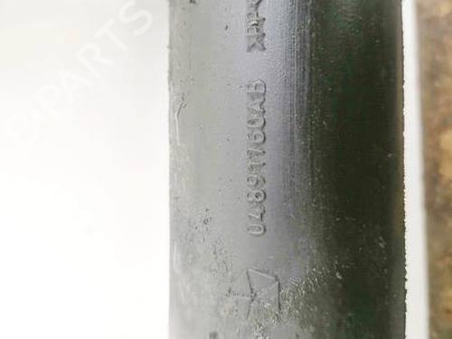 Pipe CHRYSLER SEBRING (JR) 2.4 | BP32926768M125 - Image 3