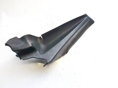 Used Support Support PEUGEOT PARTNER Box Body/MPV 1.6 HDi (90 hp) 32968862 32968862