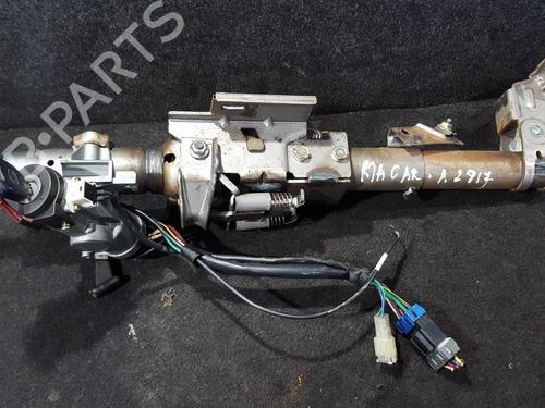 steering-column-kia-carnival-i-up-fl-1998-1999-2000-2001-38572413 main image