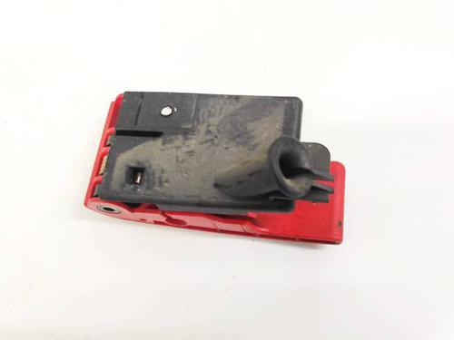 Interior handle MERCEDES-BENZ R-CLASS (W251, V251) R 320 CDI 4-matic (251.022, 251.122) | BP35323024I7 - Image 2