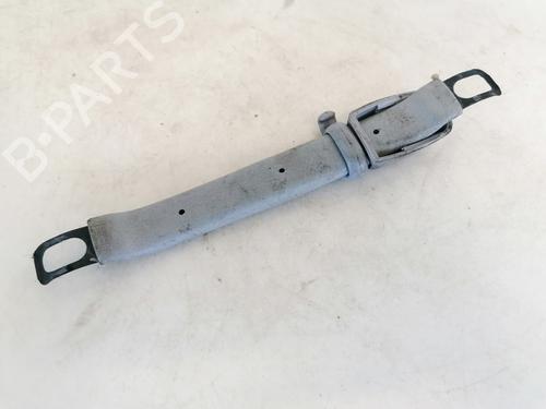 Interior roof handle NISSAN ALMERA II Hatchback (N16) 1.5 | BP35519774I35 - Image 2