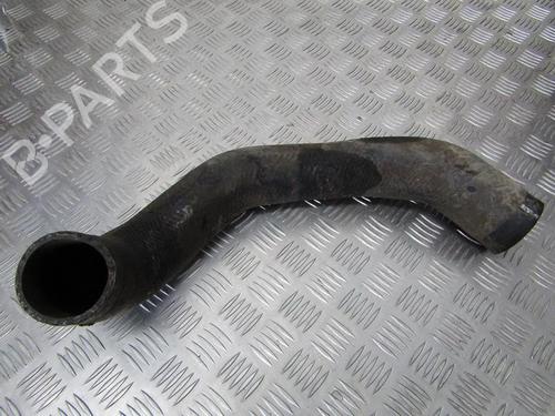 Used Pipe Pipe 35671898 35671898
