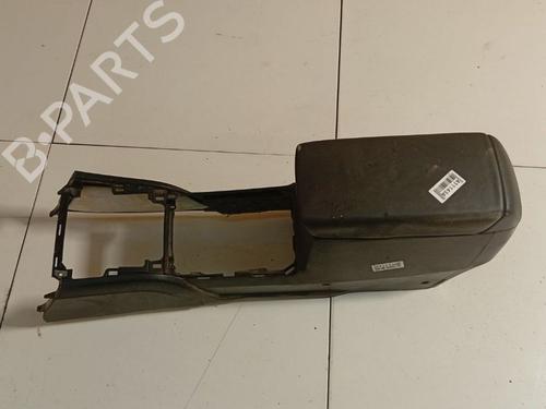 Used Armrest / Center console Armrest / Center console 34792549 34792549
