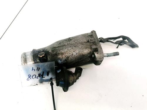 Used Egr Egr 35442350 35442350