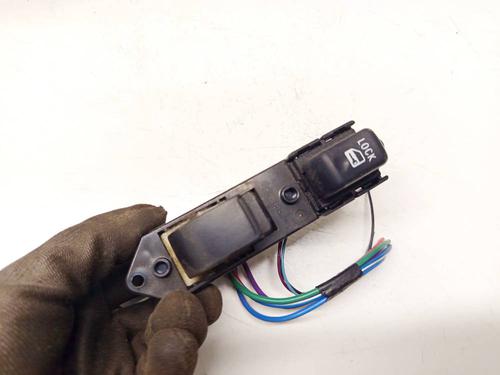 Used Switch Switch MITSUBISHI OUTLANDER II (CW_W) 2.4 (CW5W) (170 hp) 32533031 32533031