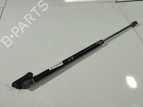tailgate-lift-support-opel-zafira-a-mpv-t98-1999-2000-2001-2002-2003-2004-2005-2006-34783594 main image