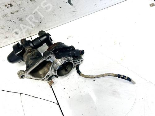 Vacuum pump CITROËN JUMPER II Bus 2.2 HDi 120 | BP35258734M80 - Image 3