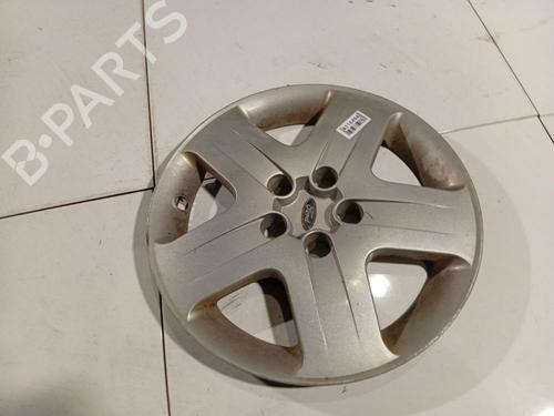 Tapacubos Tapacubos 38974276 38974276