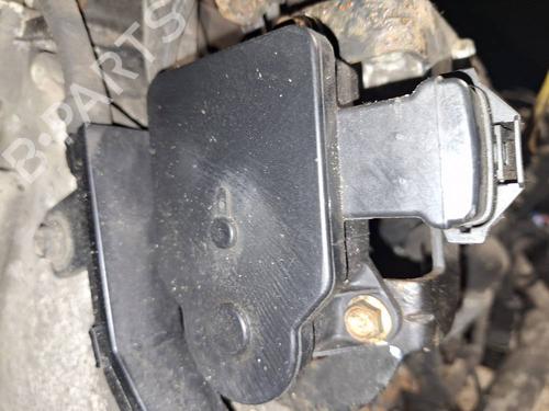 Electronic module HYUNDAI i30 (FD) 1.6 CRDi | BP35181478M83 - Image 4