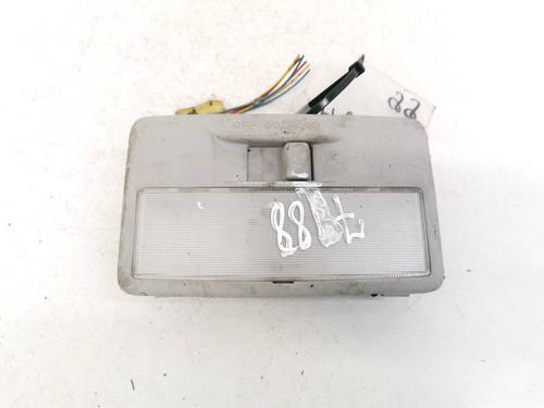 interior-roof-light-mazda-5-cr-2005-2006-2007-2008-2009-2010-35389885 main image