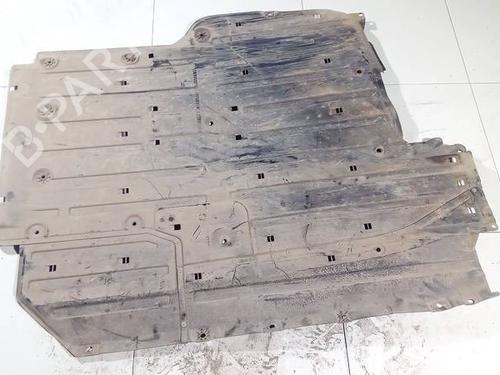 Used Underbody protection Underbody protection 35037647 35037647