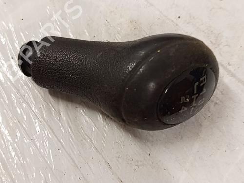 Used Shift knob Shift knob VW CADDY II MPV (9K9B) 1.9 D (64 hp) 40165188 40165188