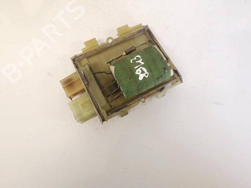 Used Heater resistor Heater resistor 35298393 35298393