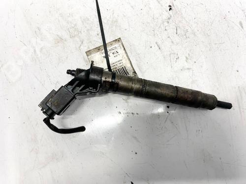 Used Injector Injector 35208164 35208164