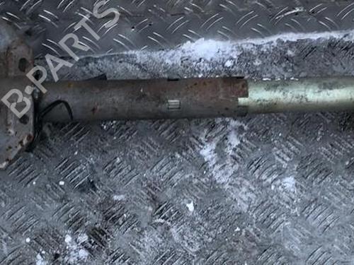 Used Other Other SSANGYONG MUSSO (FJ) 2.9 D (99 hp) 35706365 35706365