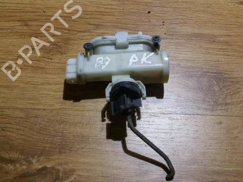 Elektronisk sensor Elektronisk sensor 35651768 35651768