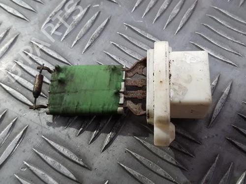 heater-resistor-ford-focus-ii-da_-hcp-dp-2004-2005-2006-2007-2008-2009-2010-2011-2012-2013-35672936 main image