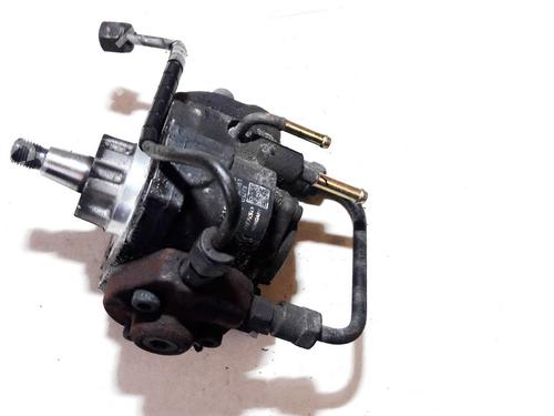 Used Injection pump Injection pump 35627374 35627374