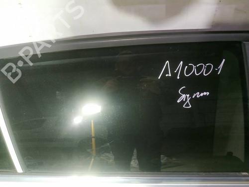 Dørrute Høyre bak Dørrute Høyre bak OPEL SIGNUM Hatchback (Z03) 2.2 DTI (F48) (125 hp) 35091027 35091027