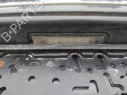 licence-plate-light-vw-phaeton-3d1-3d2-3d3-3d4-3d6-3d7-3d8-3d9-2002-2003-2004-2005-2006-2007-2008-2009-2010-2011-2012-2013-2014-2015-2016-35287220 main image