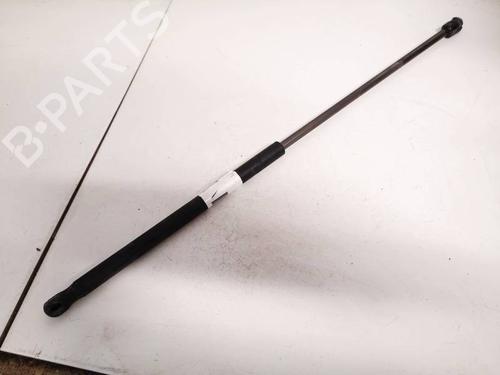 tailgate-lift-support-mazda-6-hatchback-gg-2002-2003-2004-2005-2006-2007-2008-35139834 main image