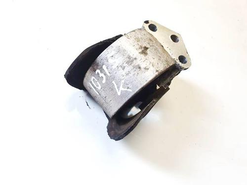 Used Engine mount Engine mount VOLVO V40 Estate (645) 1.9 DI (102 hp) 32583570 32583570