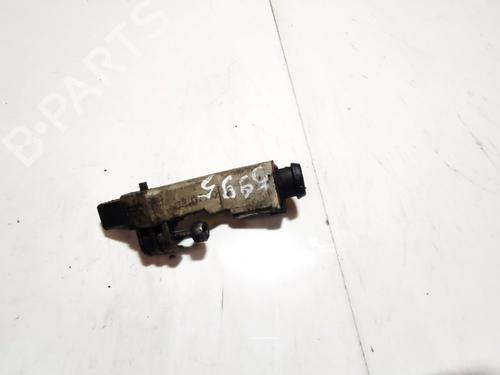 Used Electronic sensor Electronic sensor SKODA OCTAVIA II (1Z3) 1.9 TDI (105 hp) 35544392 35544392