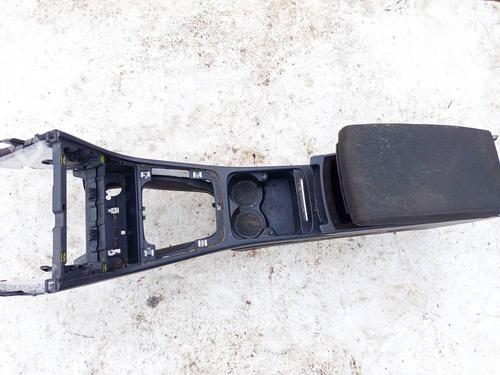 Used Armrest / Center console Armrest / Center console 34891632 34891632