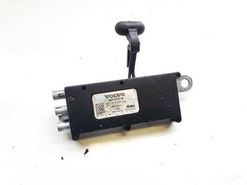 Electronic module VOLVO V50 (545) 2.0 D | BP35299805M83 - Image 2
