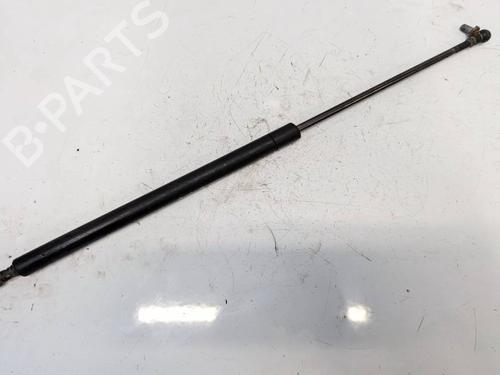 Used Tailgate lift support Tailgate lift support HONDA CIVIC VI Hatchback (EJ, EK) 1.4 i S (EJ9) (90 hp) 36506657 36506657