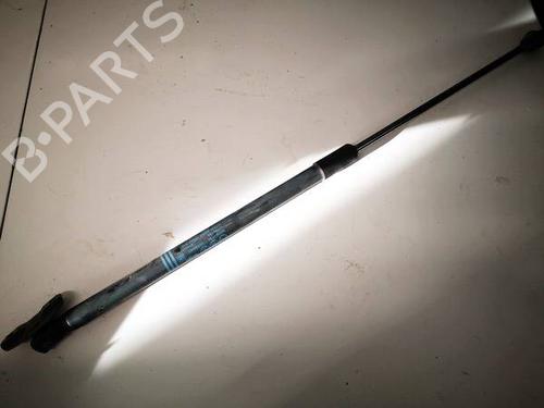 amortiguador-portonmaletero-opel-corsa-e-x15-2014-34841471 main image