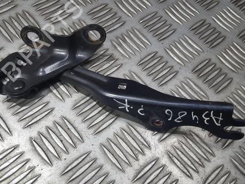 Used Hinge/Door check strap Hinge/Door check strap 35693301 35693301