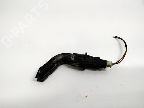 Used Electronic module Electronic module 35476213 35476213