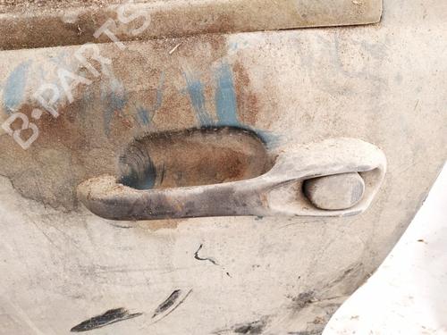 Used Rear left exterior door handle Rear left exterior door handle FIAT TIPO (160_) 1.6 SX DGT (90 hp) 35502933 35502933