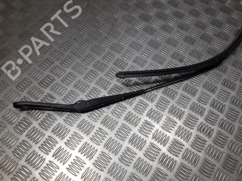 front-windshield-wiper-arm-ford-c-max-dm2-2007-2008-2009-2010-33499347 main image