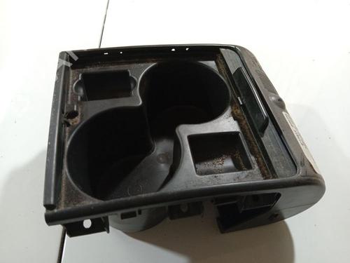 Used Cup/Object holder Cup/Object holder CADILLAC SRX 3.6 (258 hp) 34928847 34928847