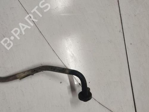 Pipe VOLVO S60 I (384) D5 | BP34837524M125 - Image 3