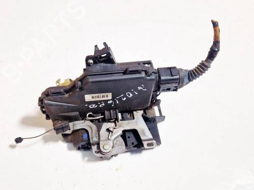 Used Front right lock Front right lock 35018148 35018148