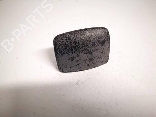 Askebeger Askebeger FORD MONDEO I (GBP) 1.8 i 16V (112 hp) 35174247 35174247