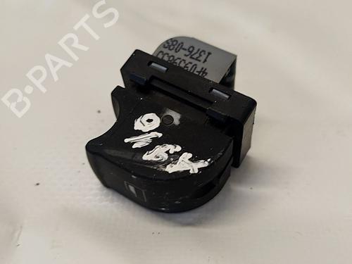 Used Switch Switch OPEL SIGNUM Hatchback (Z03) 2.2 DTI (F48) (125 hp) 33098456 33098456