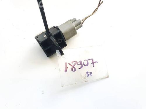 Electronic module FORD FOCUS C-MAX (DM2) 1.8 TDCi | BP32937879M83 - Image 3