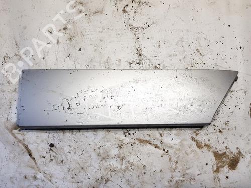 Used Other Other MAZDA 5 (CR) 2.0 CD (CR19) (110 hp) 33092992 33092992