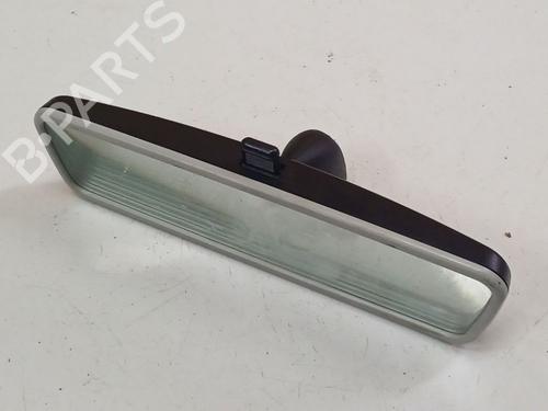 Used Rear mirror Rear mirror VW GOLF V (1K1) 1.6 (102 hp) 34904054 34904054
