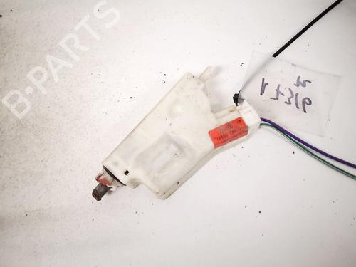 Used Fuel door actuator Fuel door actuator 35433552 35433552