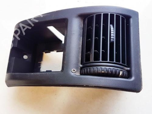 Luftventil Luftventil OPEL ASTRA G Hatchback (T98) 2.0 DTI 16V (F08, F48) (101 hp) 33528161 33528161